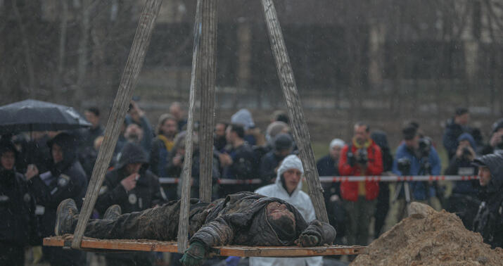 Dağıstanın müharibədəki itkiləri açıqlandı