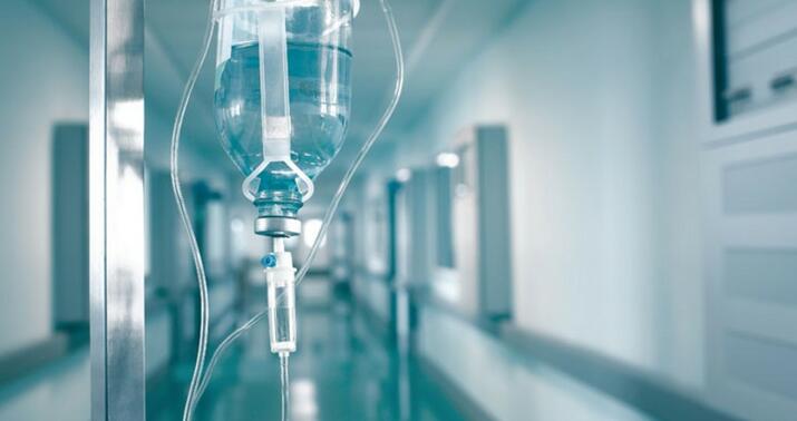 İftar süfrəsində kütləvi zəhərlənmə -