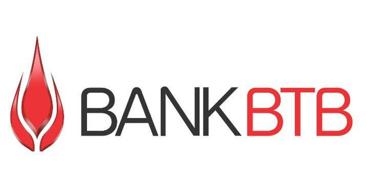 3 milyonluq zərər: Rusiya bankı Azərbaycanda müflis olur? –