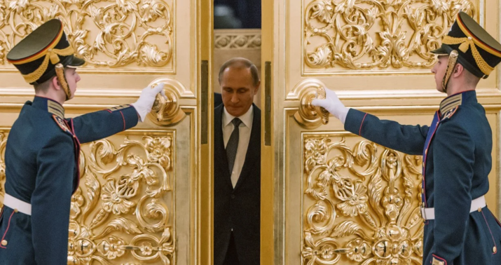 Azərbaycana qarşı məkrli ssenari: “Kremlin divarı arxasında cızılır” –