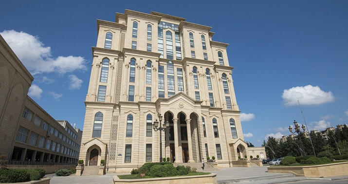 Ölkə üzrə bu dairə seçki komissiyalarının tərkibində dəyişiklik edildi