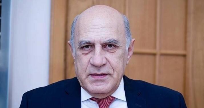 Noyabr anlaşmasının 4-cü bəndi: Putin öz imzasını niyə tanımır? –