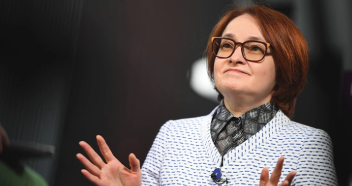 “Heç bir defolt Rusiyanı təhdid etmir” –