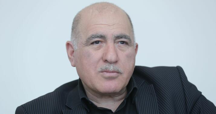 Sabiq baş nazir: "Napoleondan zəhləm gedirdi, ikimizin də..." -