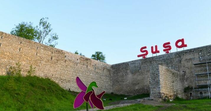 Bəstəkar Şuşa simfoniyasına maddi vəsait axtarır