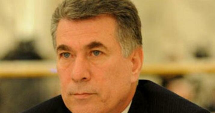 Qırğızıstanla münasibətlərində yeni mərhələ: İmzalanan 10 sənəd... -