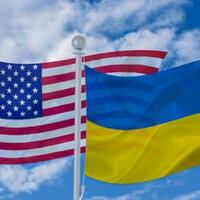 "The Guardian": Trampın komandasının Ukraynaya təzyiqi gücləndirə bilər