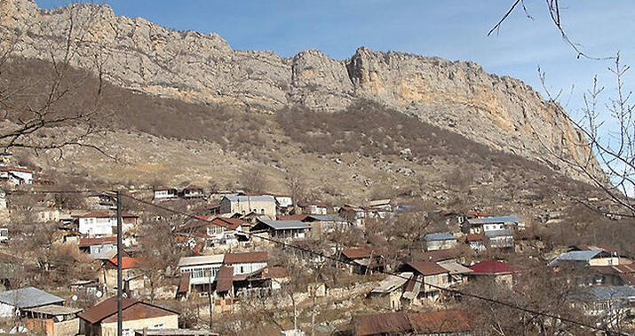 Qisası alınan “Daşaltı əməliyyatı”ndan 31 il keçir