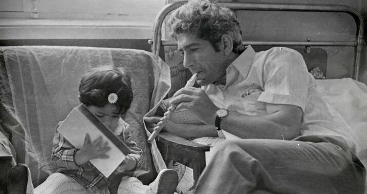 Həsən Əblucla bağlı gizlinlər açıldı: