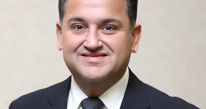 Murad Dadaşov məşhur şounu "Xəzər"ə gətirdi