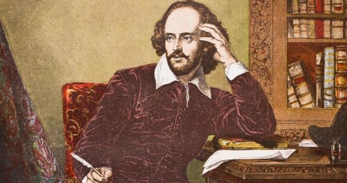 Ədəbiyyat aləmini silkələyən plagiat iddiası –