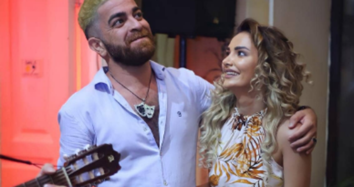 Səhhəti pisləşən aktyorun həyat yoldaşı kömək istədi