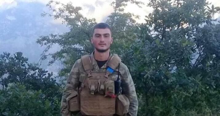 Mübariz Mənsimov gəmisinə Cəbrayıl Dövlətzadənin adını verdi