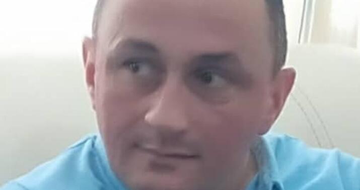 Təzədən oxuyarsan “Robinzon Kruzo”nu... -