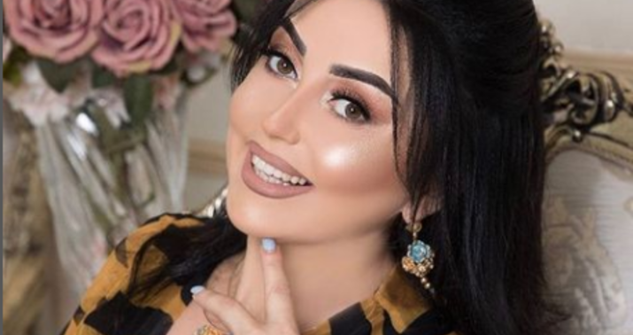 Afət ikinci dəfə ailə quranda var-dövlətini oğlunun adına keçirib? -