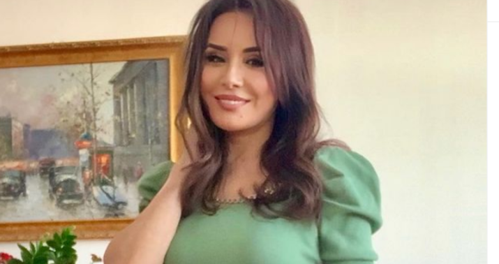 Nailə İslamzadədən sərt tənqid: