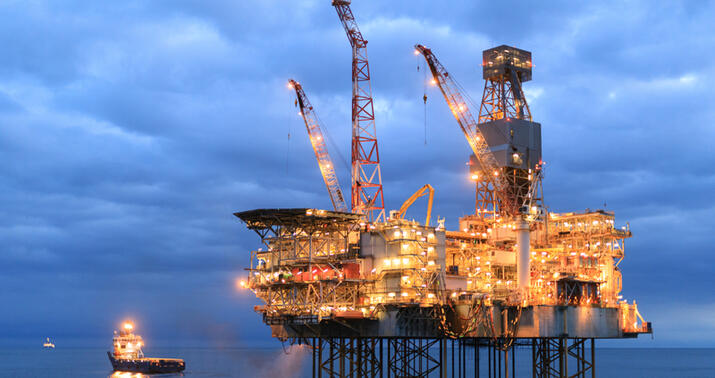 Rusiya dominatlığını qorumağa çalışsa da, Azərbaycanın mövqeyi... -