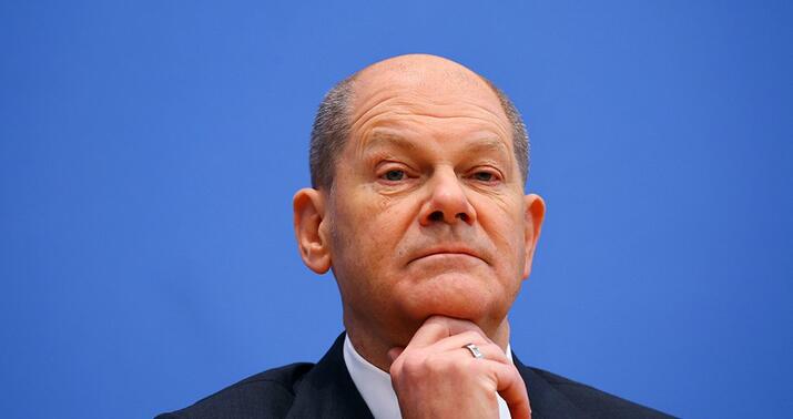 Bu problemlərin səbəbi Ukraynadakı münaqişədir -