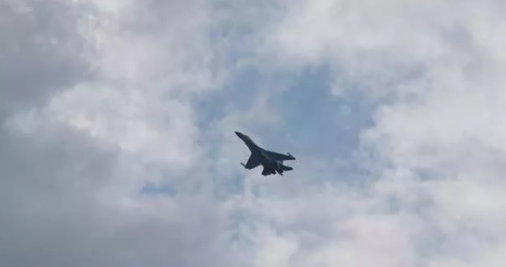 Rusiyadan NATO üzvü olmaq istəyən qonşusuna sərt mesaj –