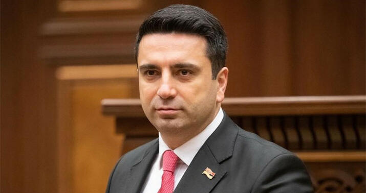 İrəvanda nə baş verir? –
