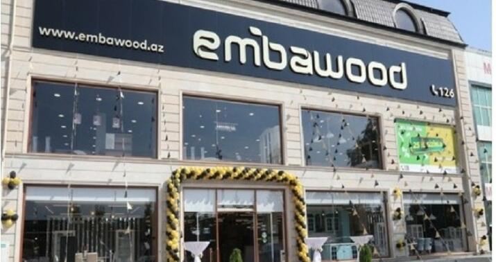 Azərbaycanın məşhur şirkəti haqda məhkəmə qərarı