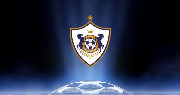 "Qarabağ"  növbəti çempionluğuna yaxındı