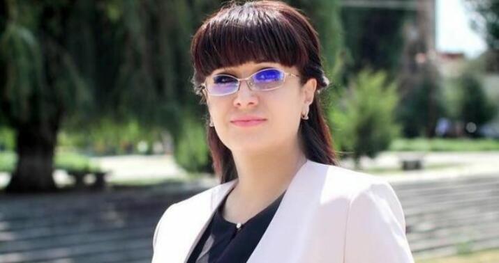 “Azərbaycan ordusu çatmamış erməni general Şuşadan qaçdı” -