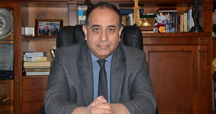 Vilayət Quliyev səfir təyin edildi -