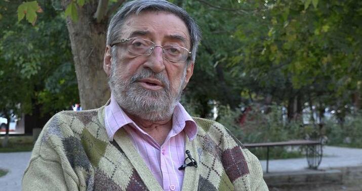 “Azərbaycan qüdrətli ölkədir, həmişə...” –