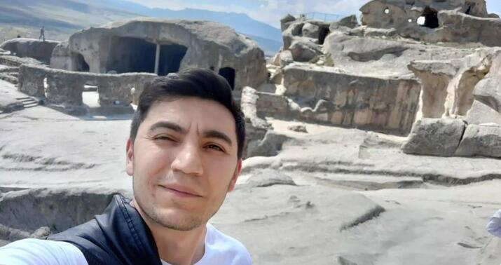 “Tik-tok”da nalayiq şərh yazanı öldürənə ağır –