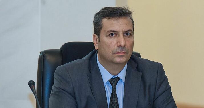 Rusiya II Dünya müharibəsindəki qələbəni mənimsəyir