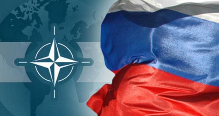 “Daha Putin bizə qarşı döyüşmək istəməyəcək” -
