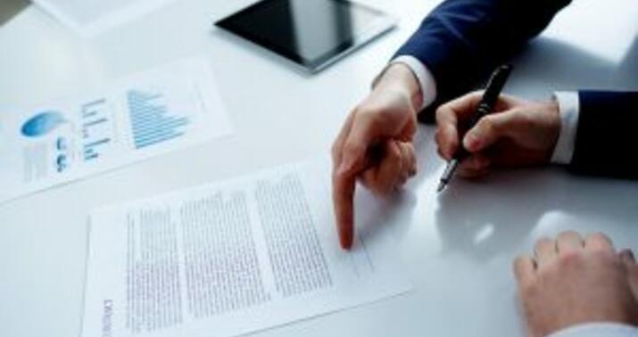 Əmək Məcəlləsinə dəyişiklliyin əhəmiyyəti... -