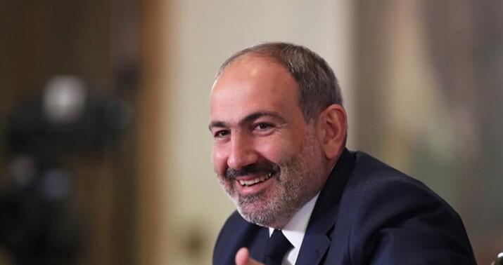 İrəvanda “istefa rüzgarları”: Paşinyanı kim əvəzləyə bilər? –