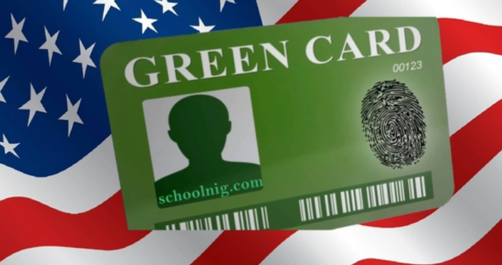 “Green Card”: 2008-ci ildən günümüzə beyin axını: