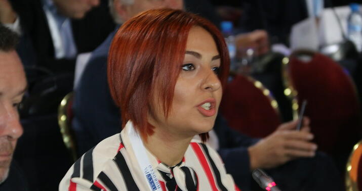 “Tələbələrə qəpik-quruş verib “Qarabağ naminə”…” –
