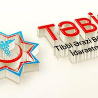 Bu səlahiyyət TƏBİB-ə verildi