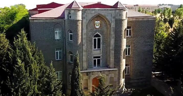 Bu çağırışçılara möhlət verilməsi təsdiqləndi