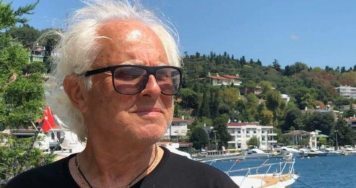 “Əvvələ qayıtmaq mümkün deyil, artıq Qarabağ...” –