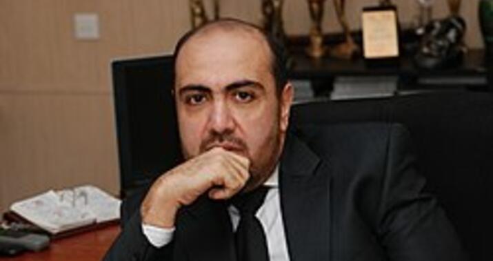 Oqtay Əliyev "Avroviziya" heyətini sərt tənqid etdi: "Dəyişməlidir..."