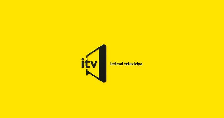 İTV-yə baş direktor seçildi