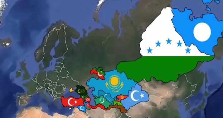 Proses yerindən tərpəndi: Azərbaycan və Türkiyə hərəkətə keçdi –
