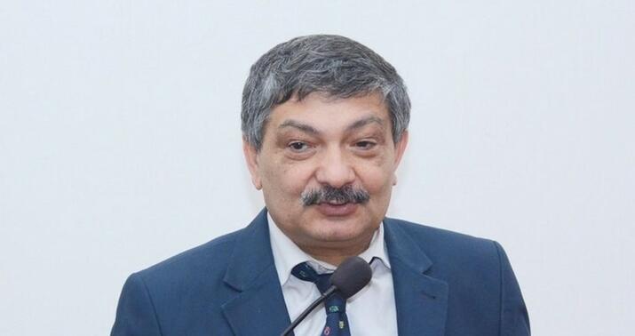 "Tahir Əmiraslanovla işləməyə hazırıq, Orxan Fikrətoğlu..." -