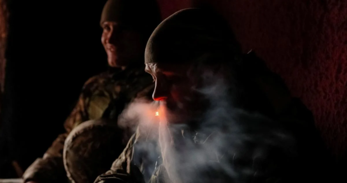 Kremldən danışıqlar prosesinə zərbə -