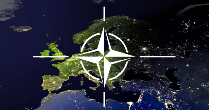 Türkiyə razılıq verməsə, İsveç və Finlandiya NATO-ya üzv ola bilərmi? –