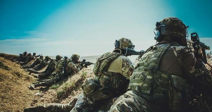 Brüsseldə vacib görüş: Paşinyan buna cavab verməlidir -