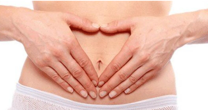 Bu əlamətlər yumurtalıq xərçəngindən xəbər verir -