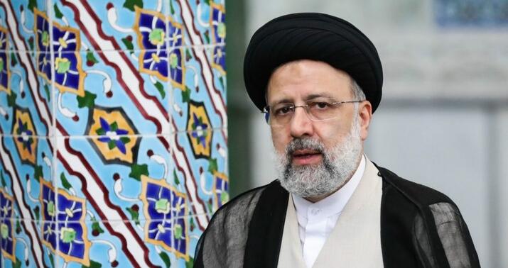 İran prezidenti Omana səfər edəcək