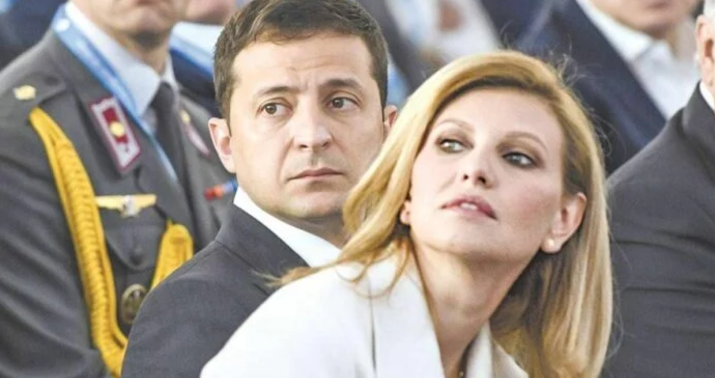 “Ondan bu iki sözü eşitmək istəyirəm” -