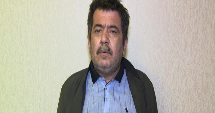 Bakıda xarici vətəndaşlara qarşı cinayət törədildi –